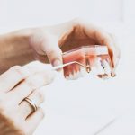 Ortodonta - kto to jest?