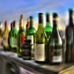 Jak wpada się w alkoholizm