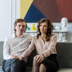 Terapia dla par w Gdyni