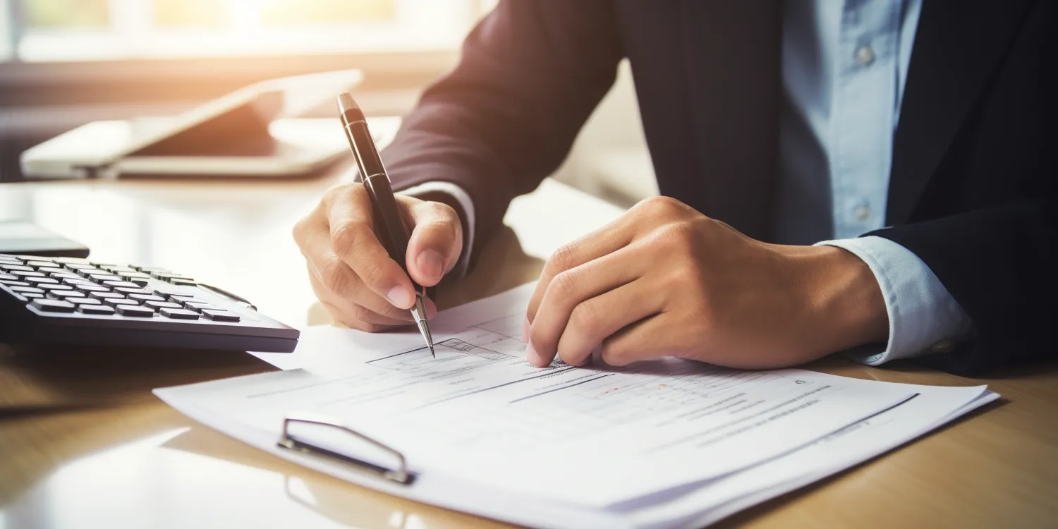 Stowarzyszenie zwykłe jaka księgowość?