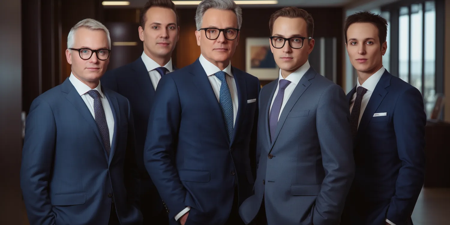 Upadłość konsumencka Poznań