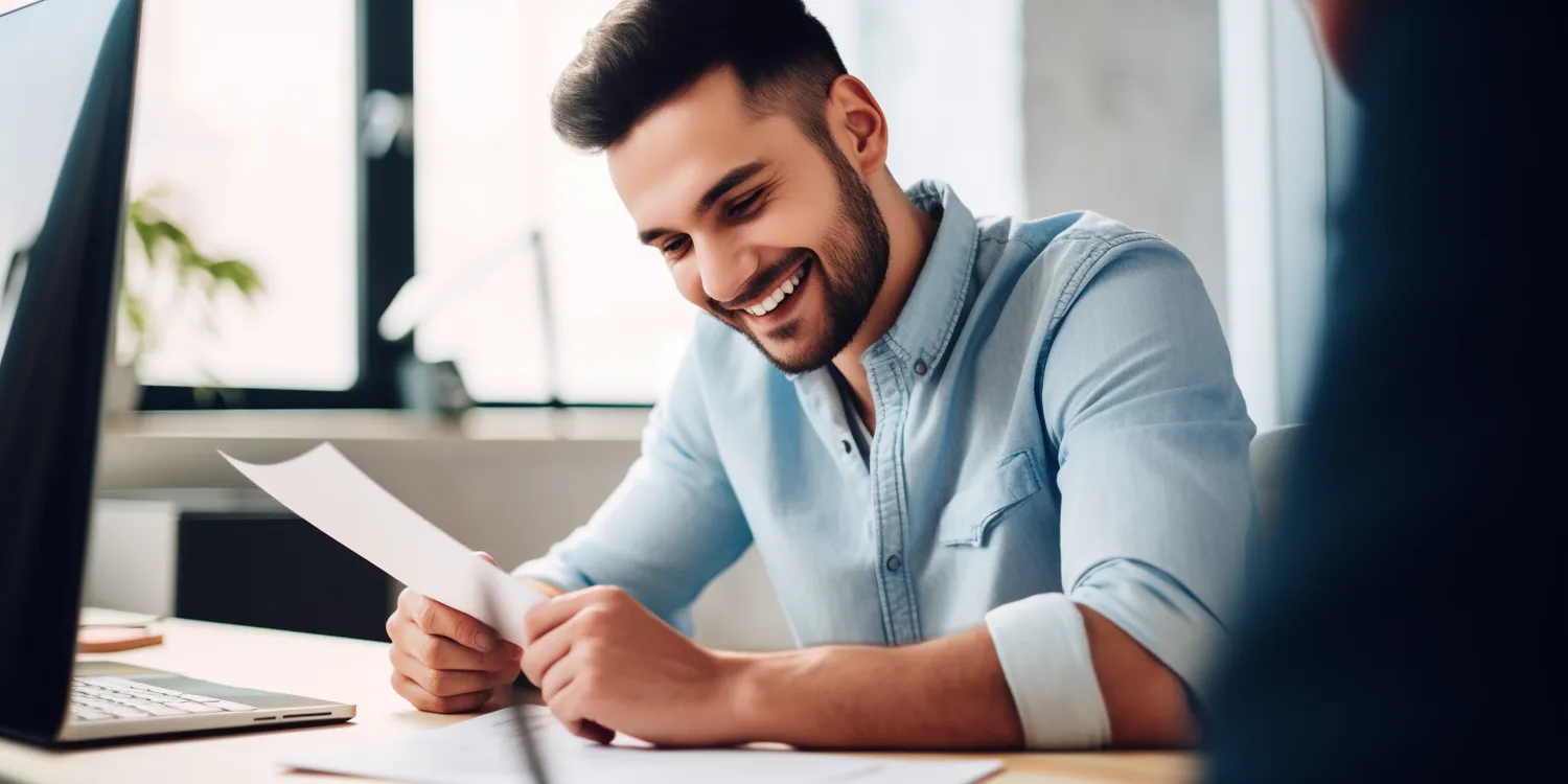 Biuro rachunkowe Gorzów