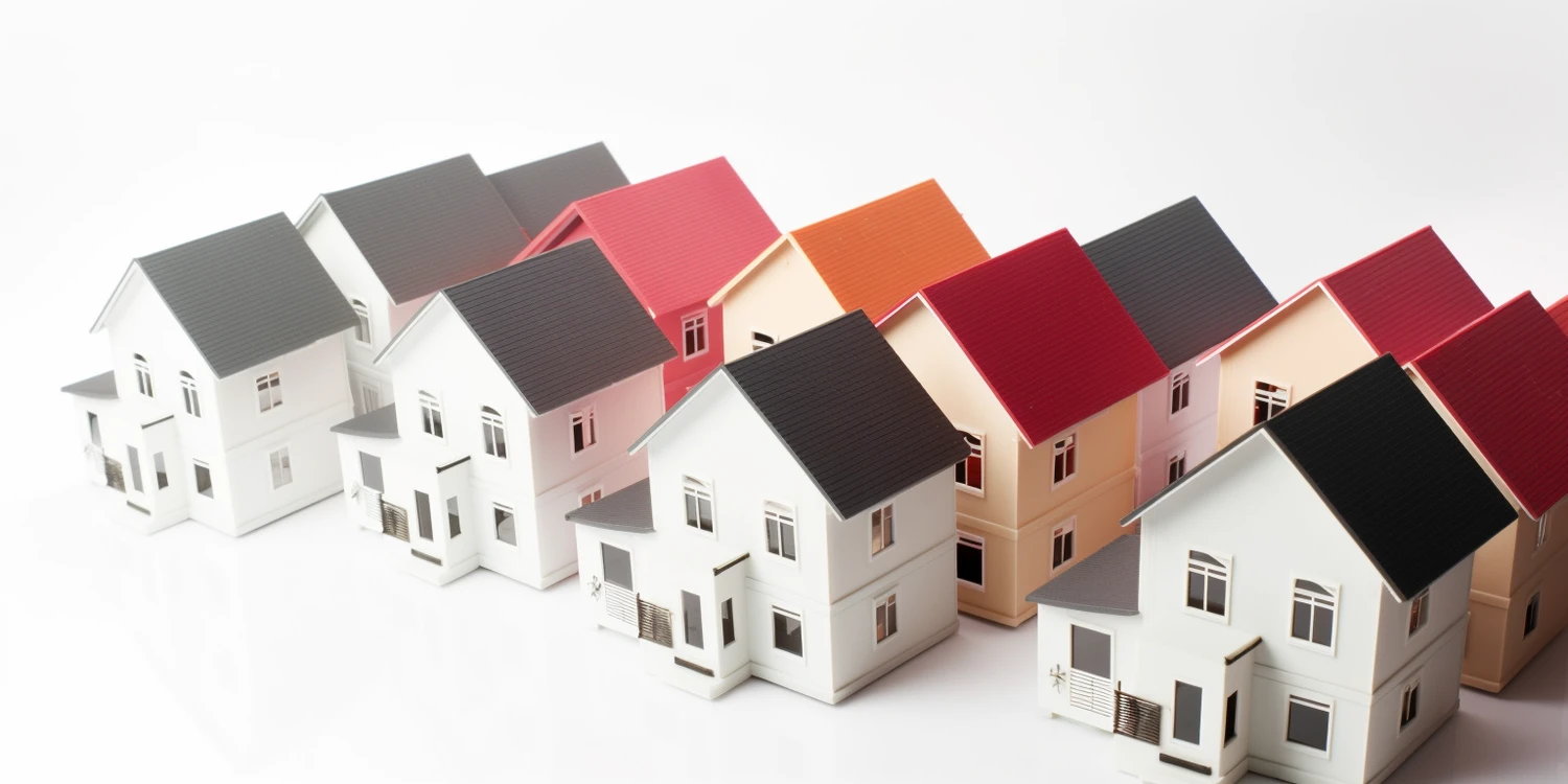 Co to jest kredyt hipoteczny a kredyt mieszkaniowy?