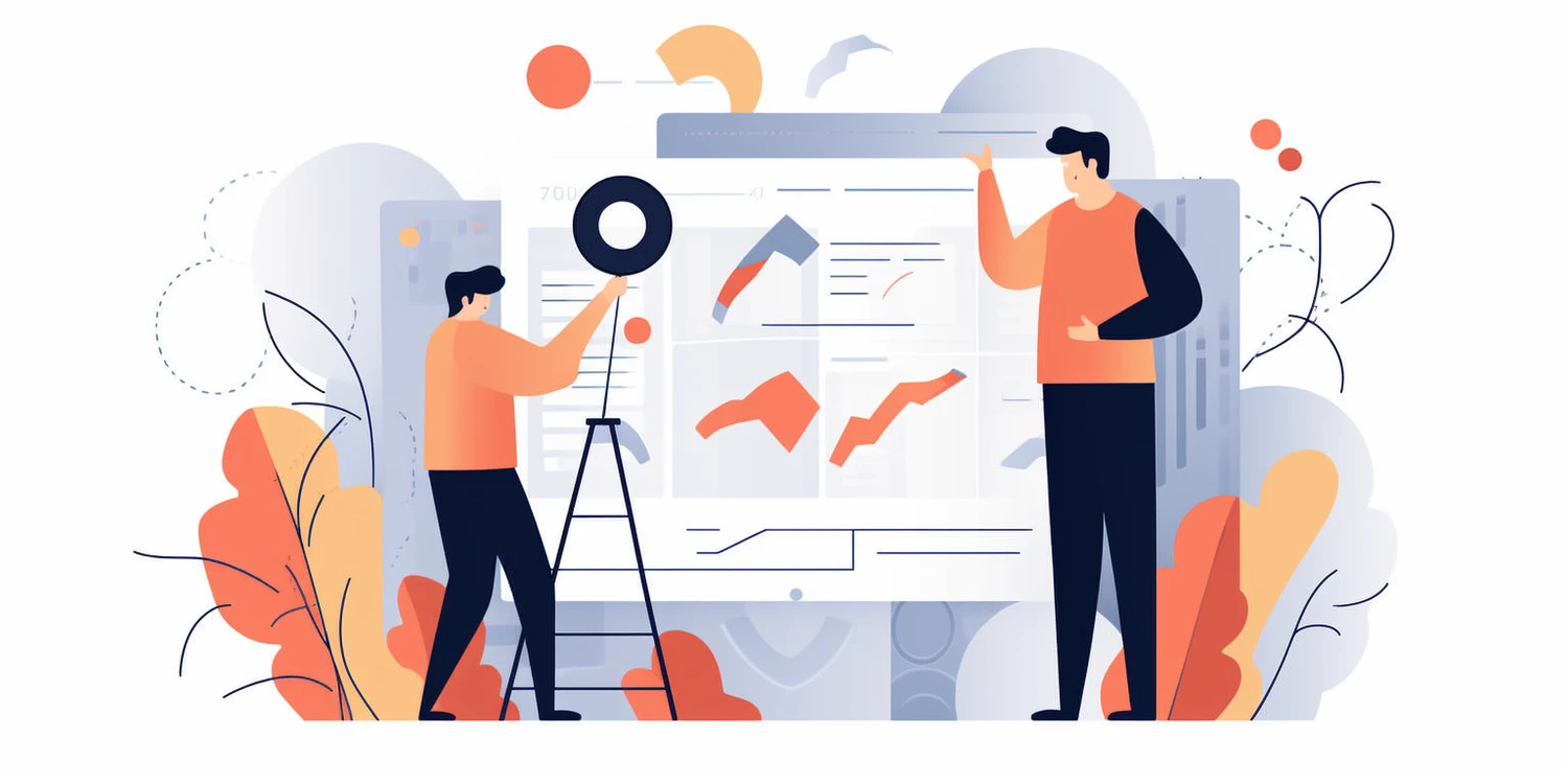 SEO co to jest?