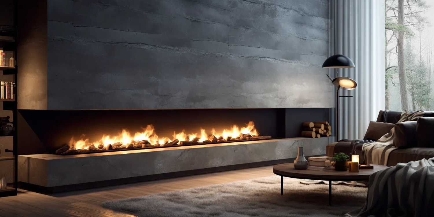 Co to jest stolarka okienna?