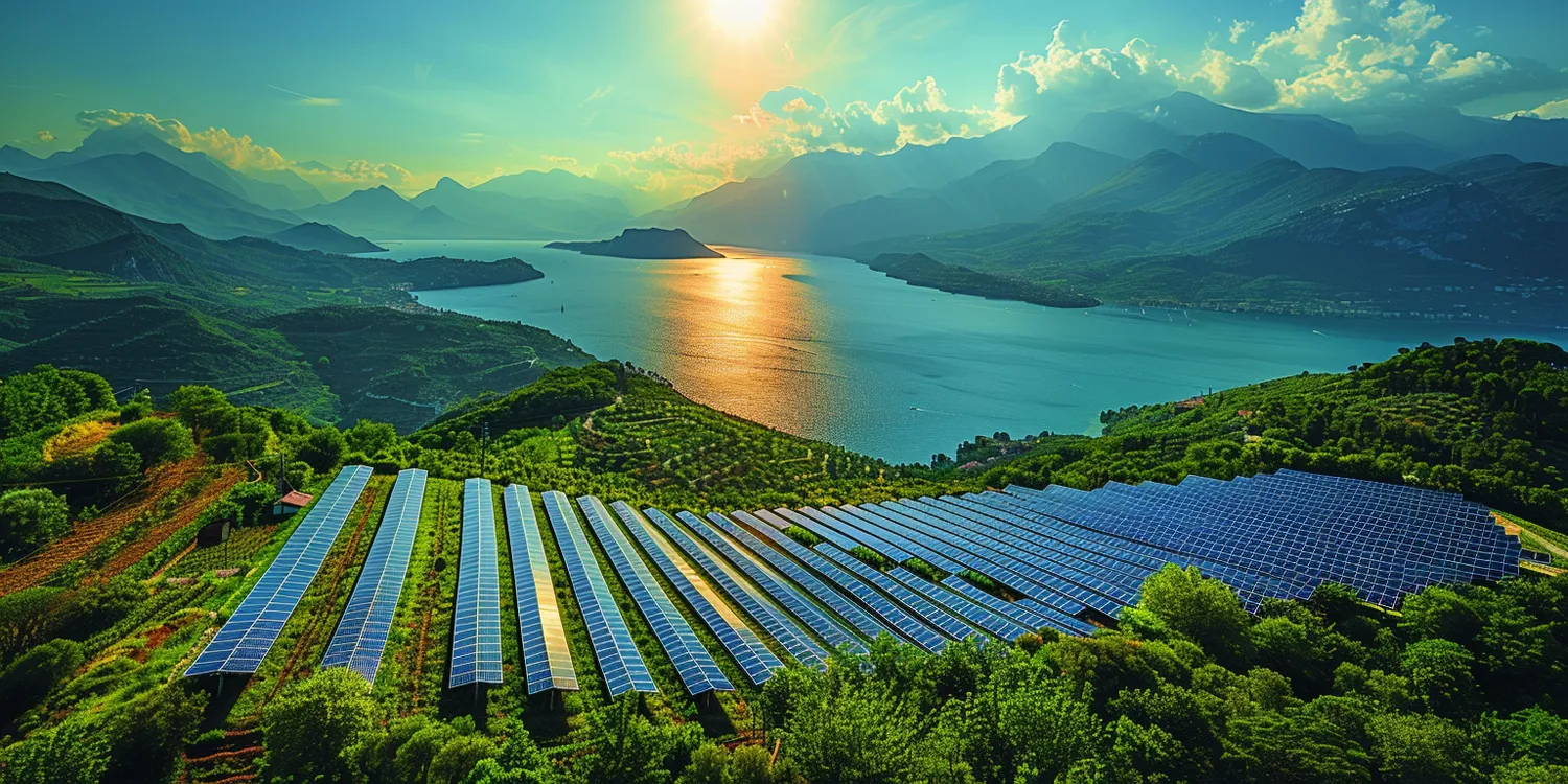 Fotowoltaika 4 KW ile wyprodukuje?