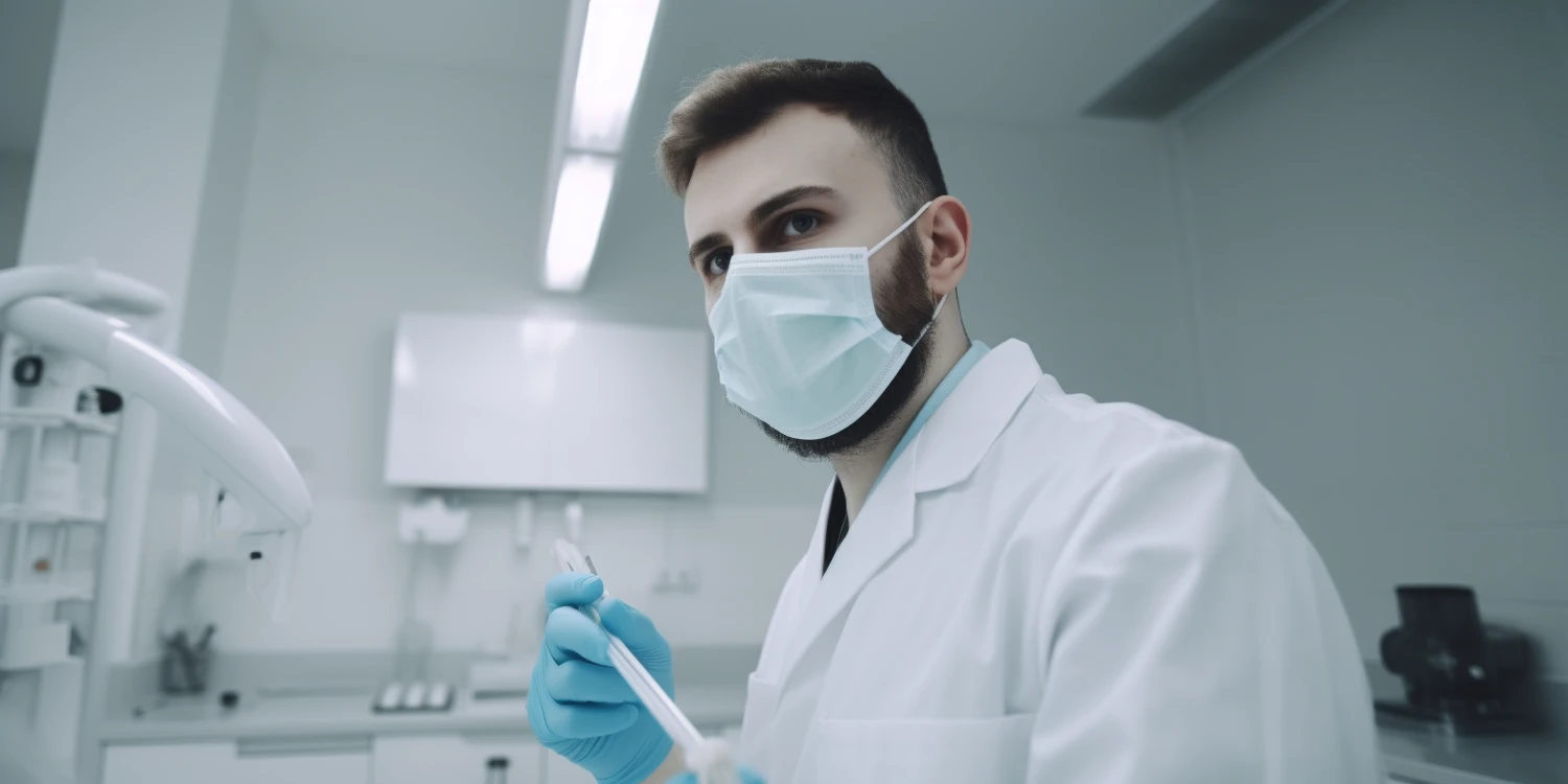 Protetyka stomatologiczna Warszawa