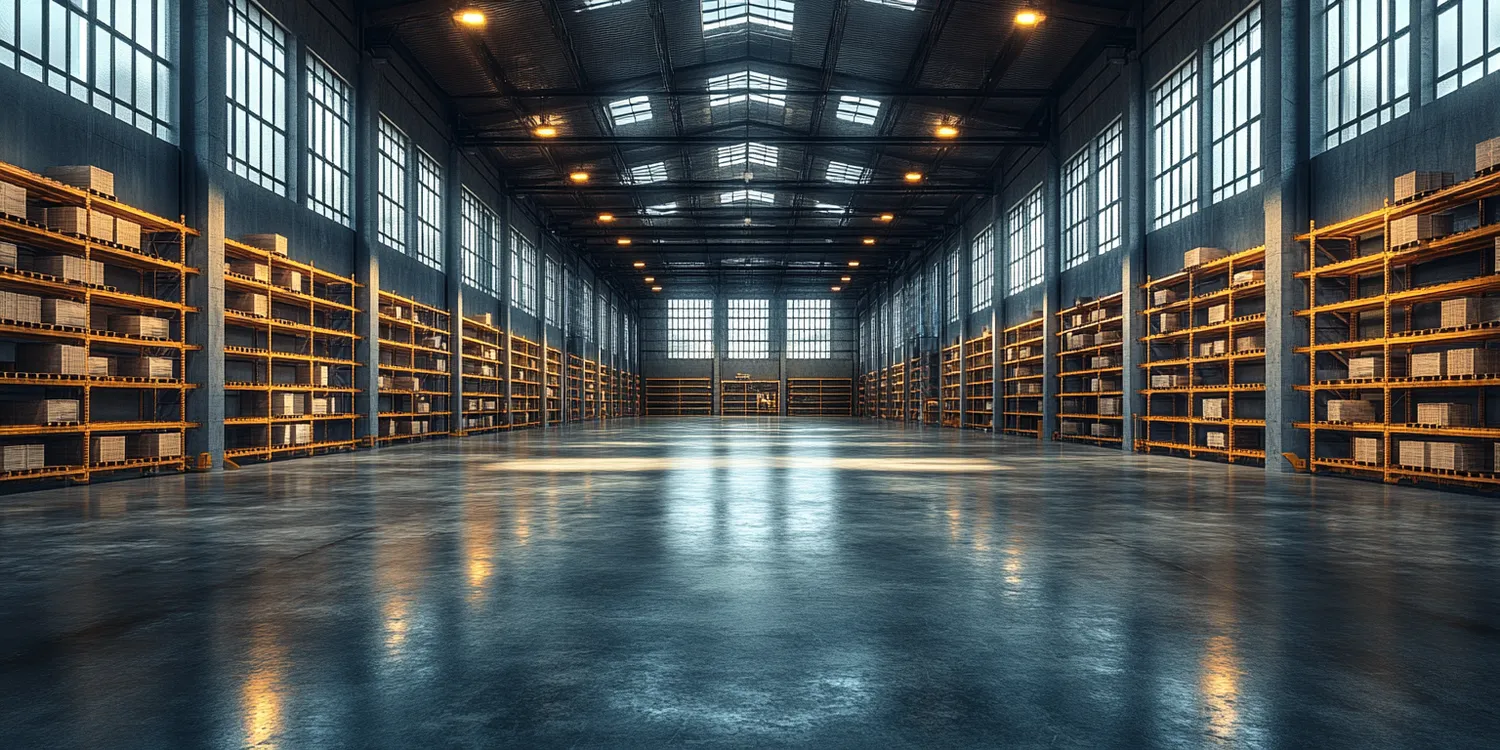 Stolarka okienna co to znaczy?