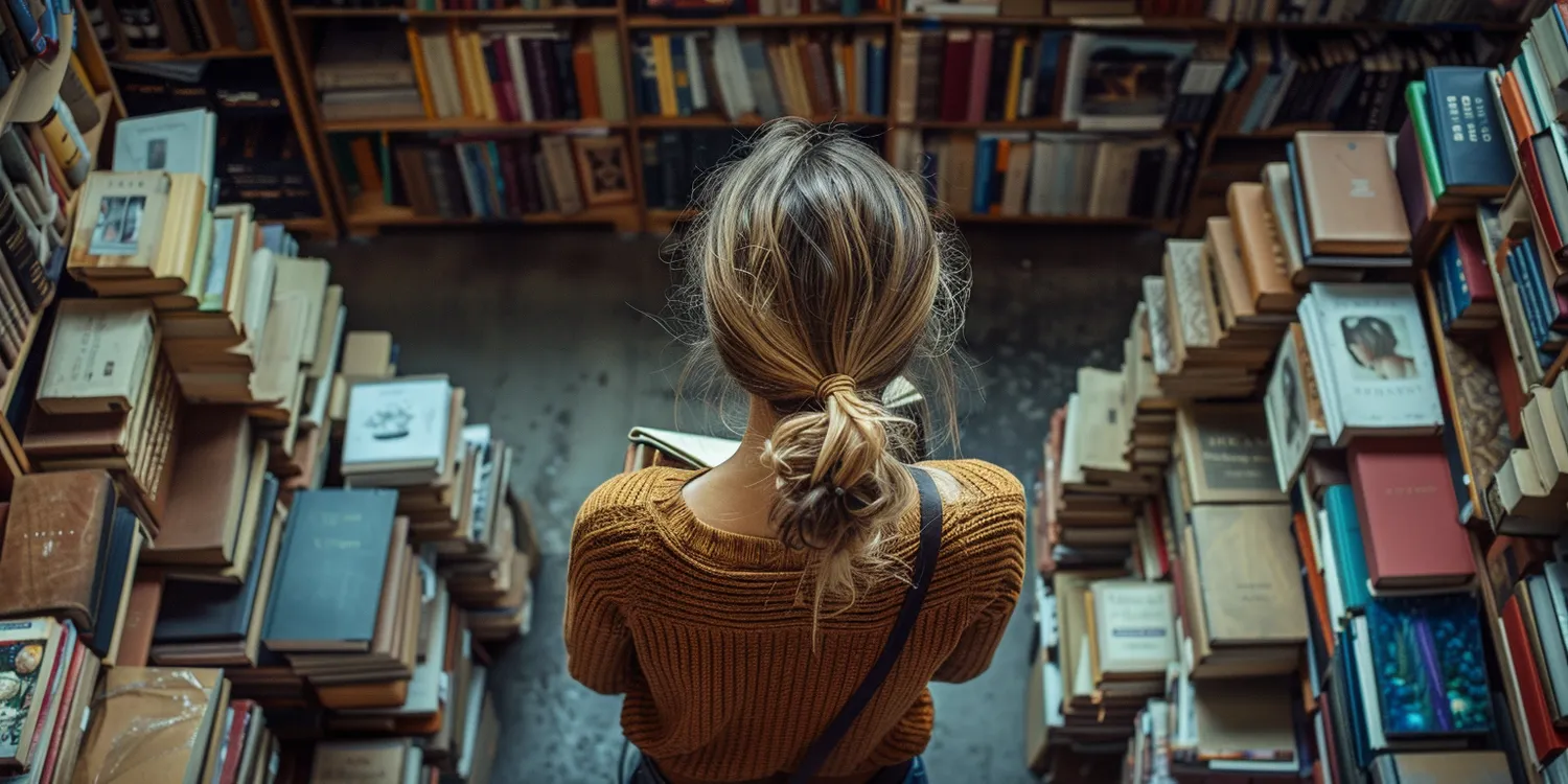 Usługi przeprowadzkowe Wrocław