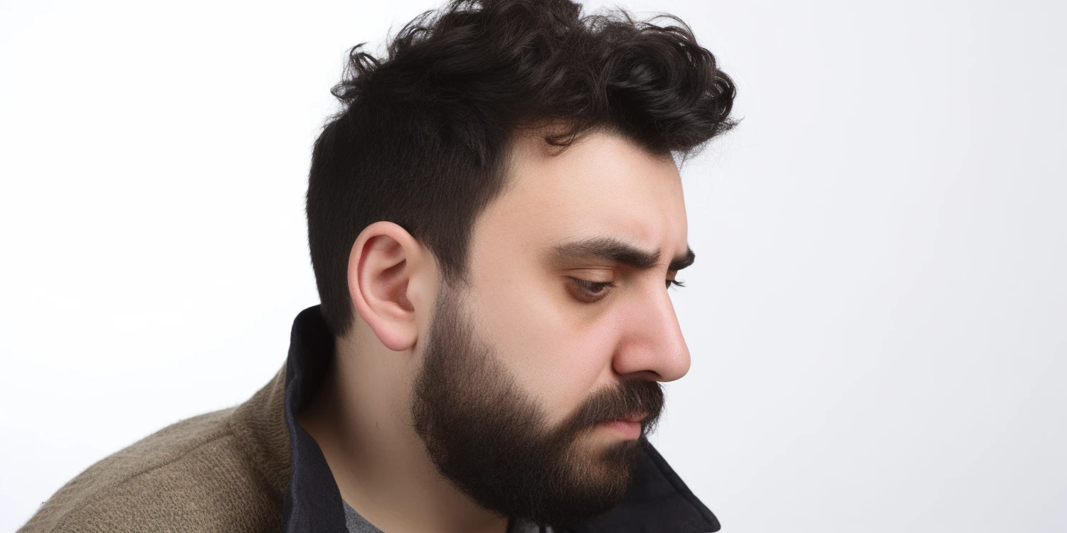 Czy depresja psychotyczna jest uleczalna?