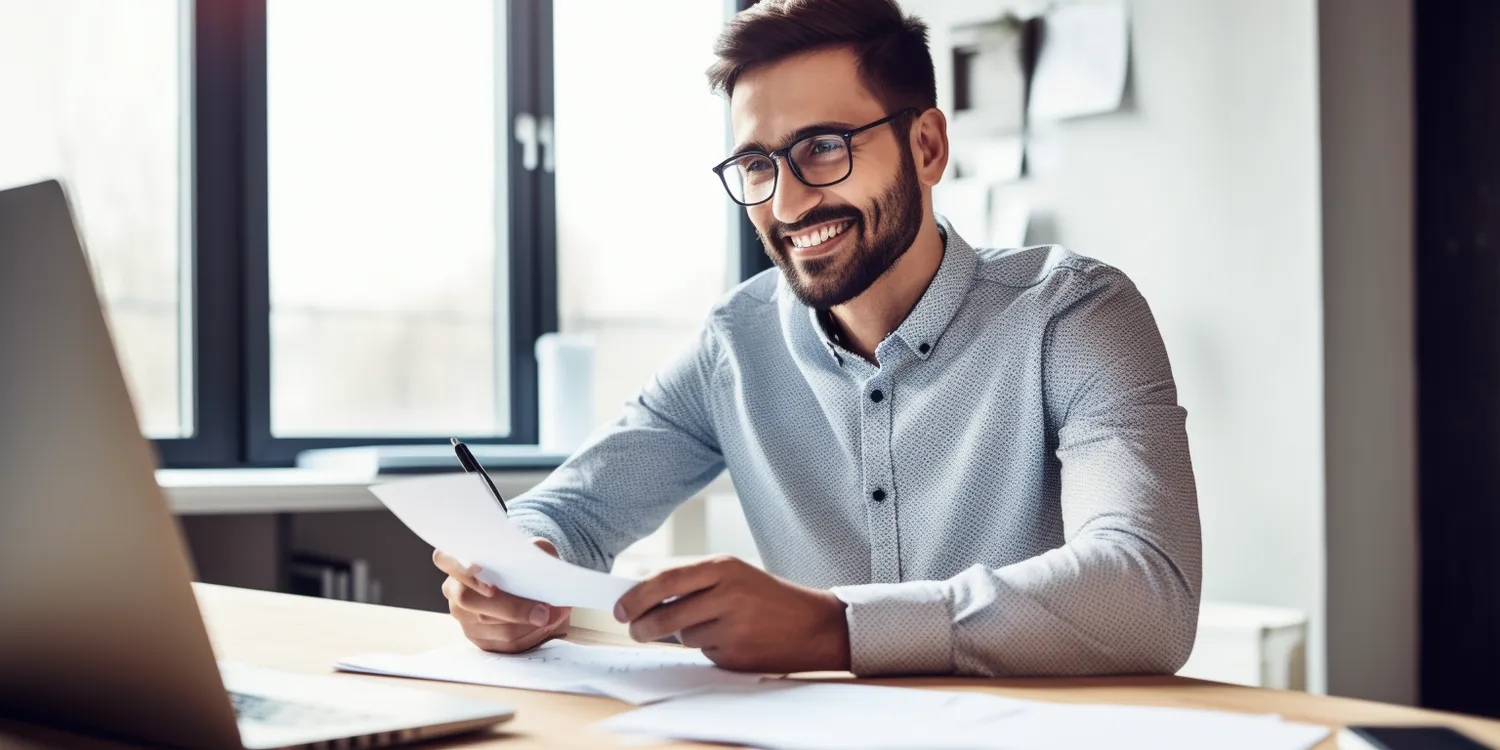 Jak założyć biuro rachunkowe?