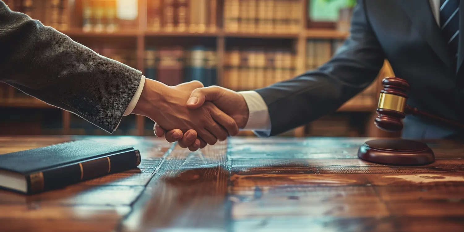 Upadłość konsumencka jak sprawdzić?