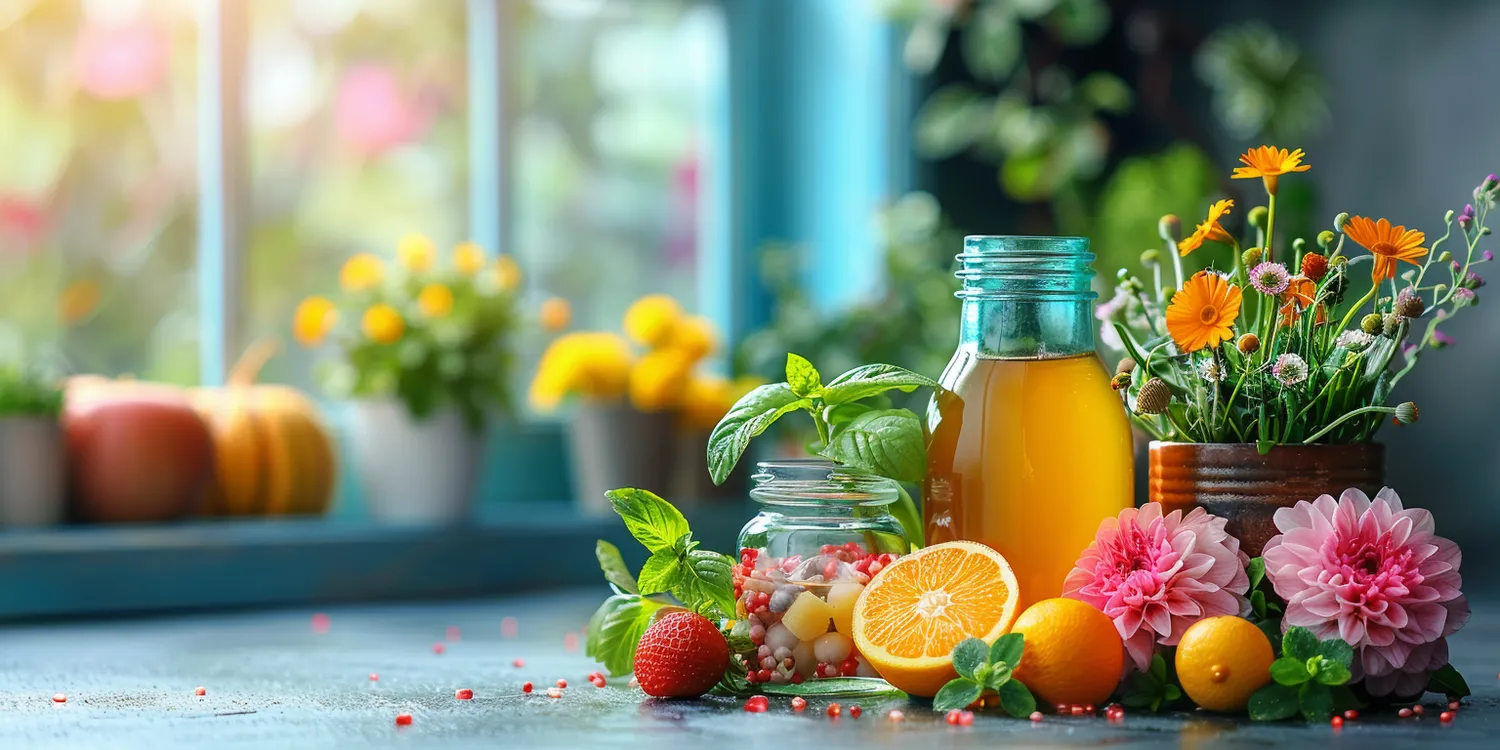 Usługi sprzątające Szczecin