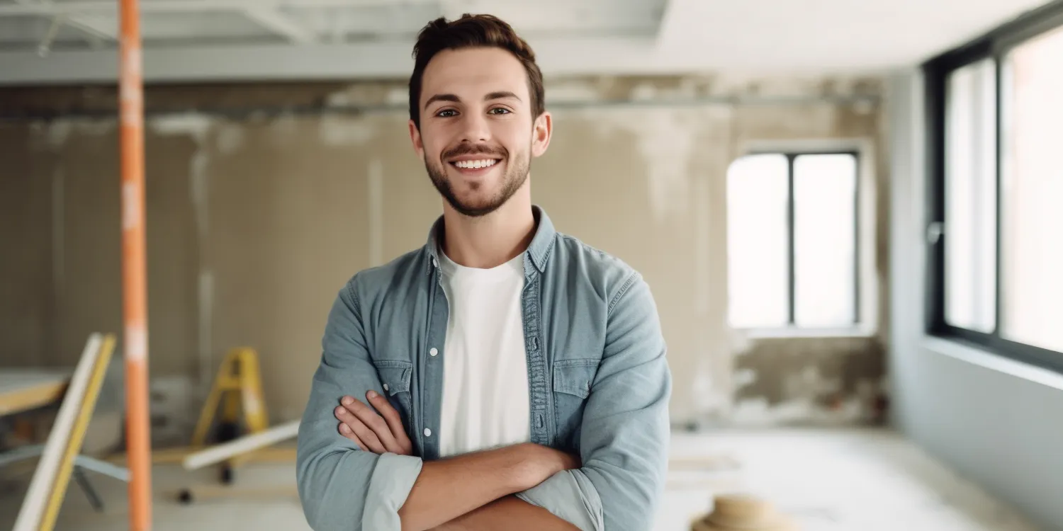 Co można odliczyć od podatku remont?