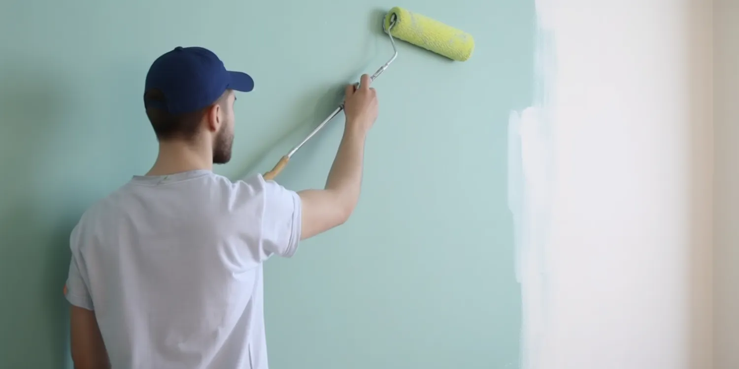 Ile kosztuje remont mieszkania 40m2?