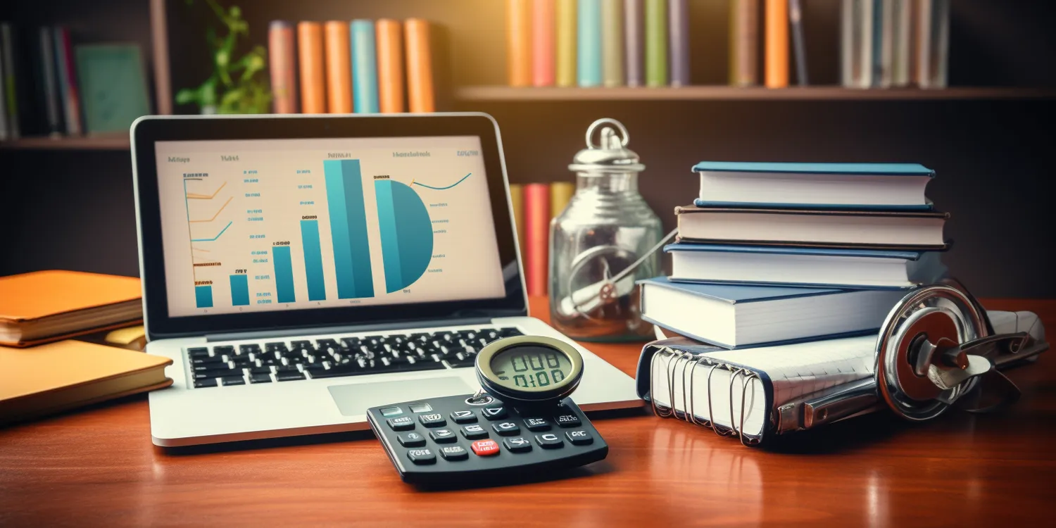 Kto może prowadzić biuro rachunkowe po deregulacji?