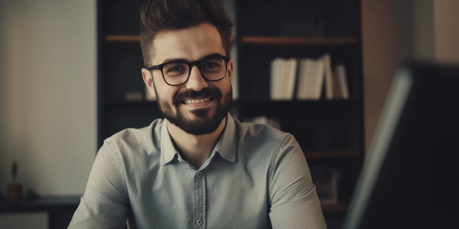 Kto może założyć biuro rachunkowe?