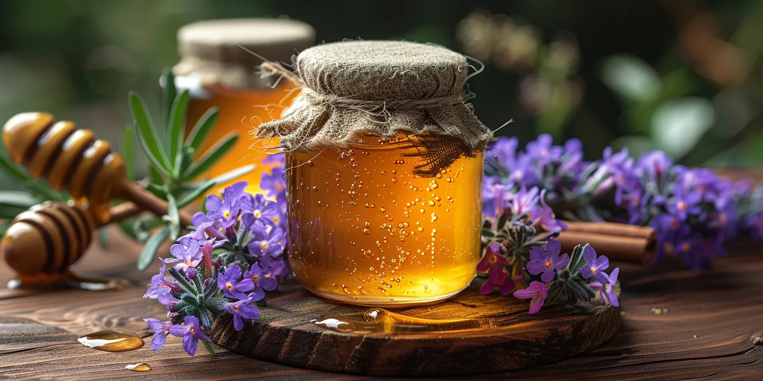 Skąd się biorą matki pszczele?