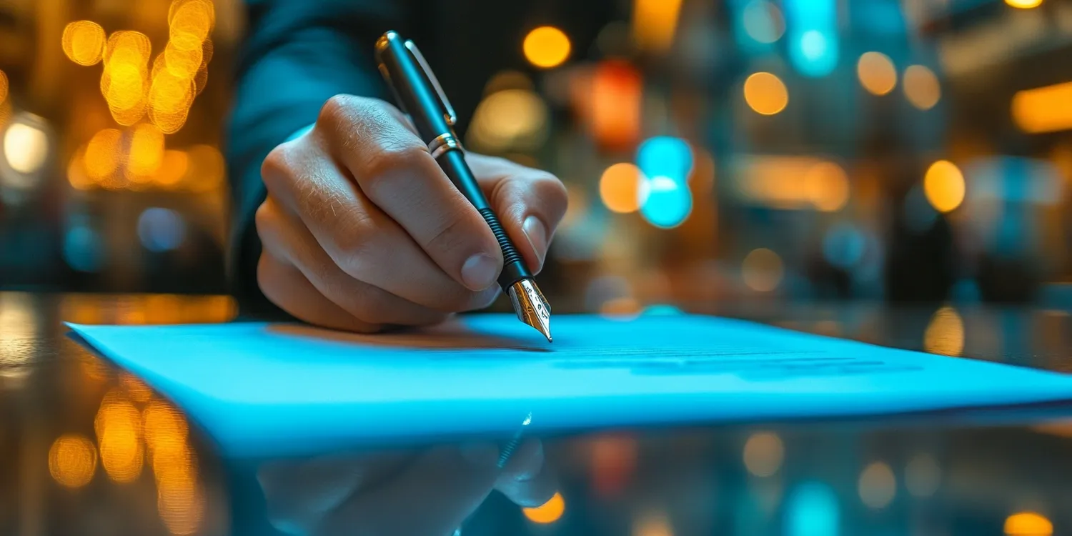 TSUE frankowicze kiedy wyrok?