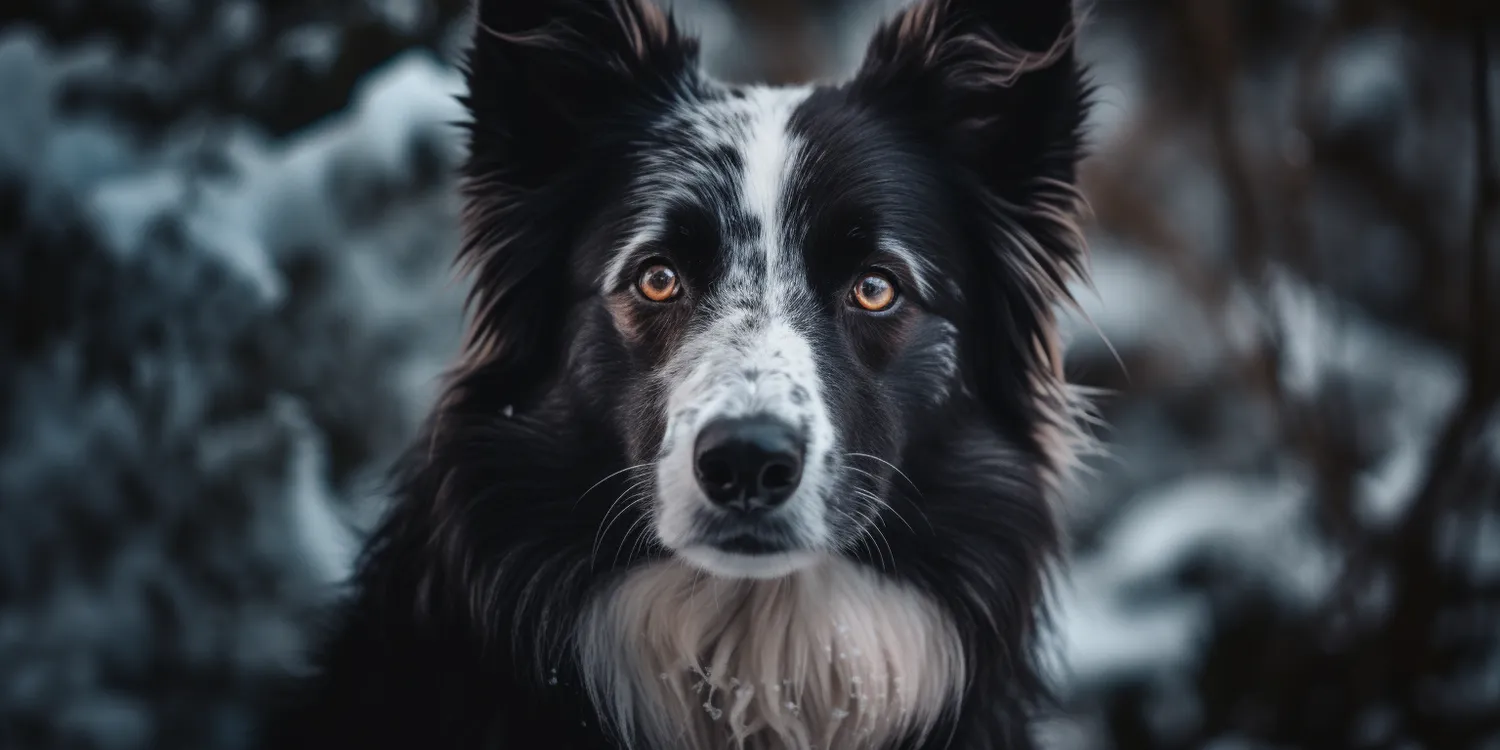 Utylizacja zwierząt jak wygląda?