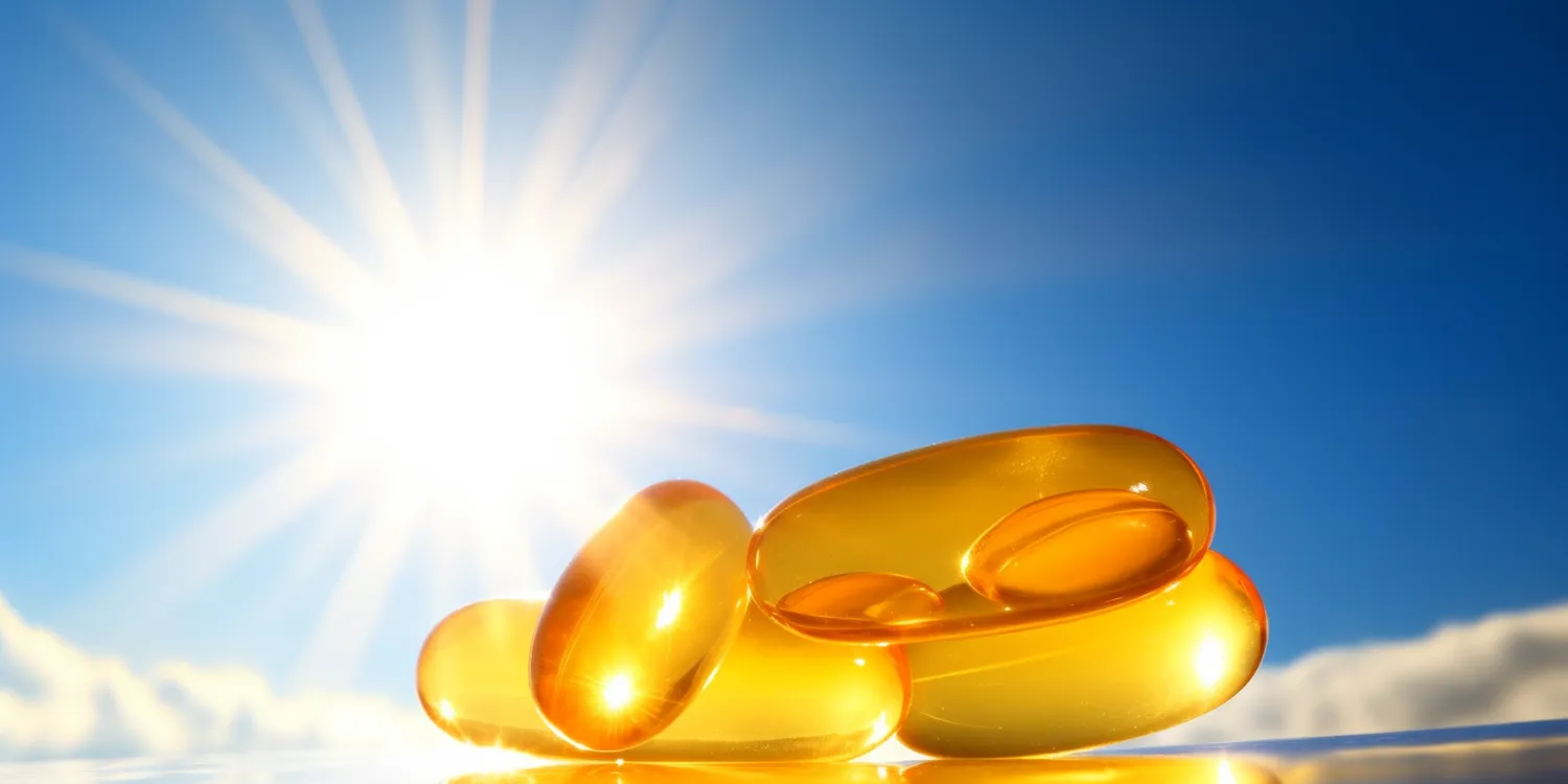 Witamina B jak stosować?