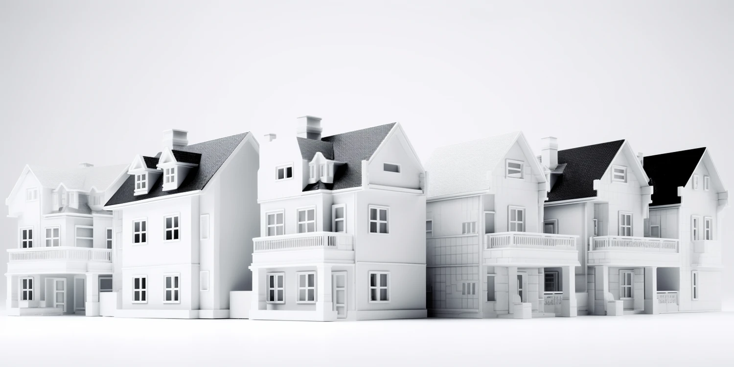 Zarządzanie nieruchomościami co to jest?