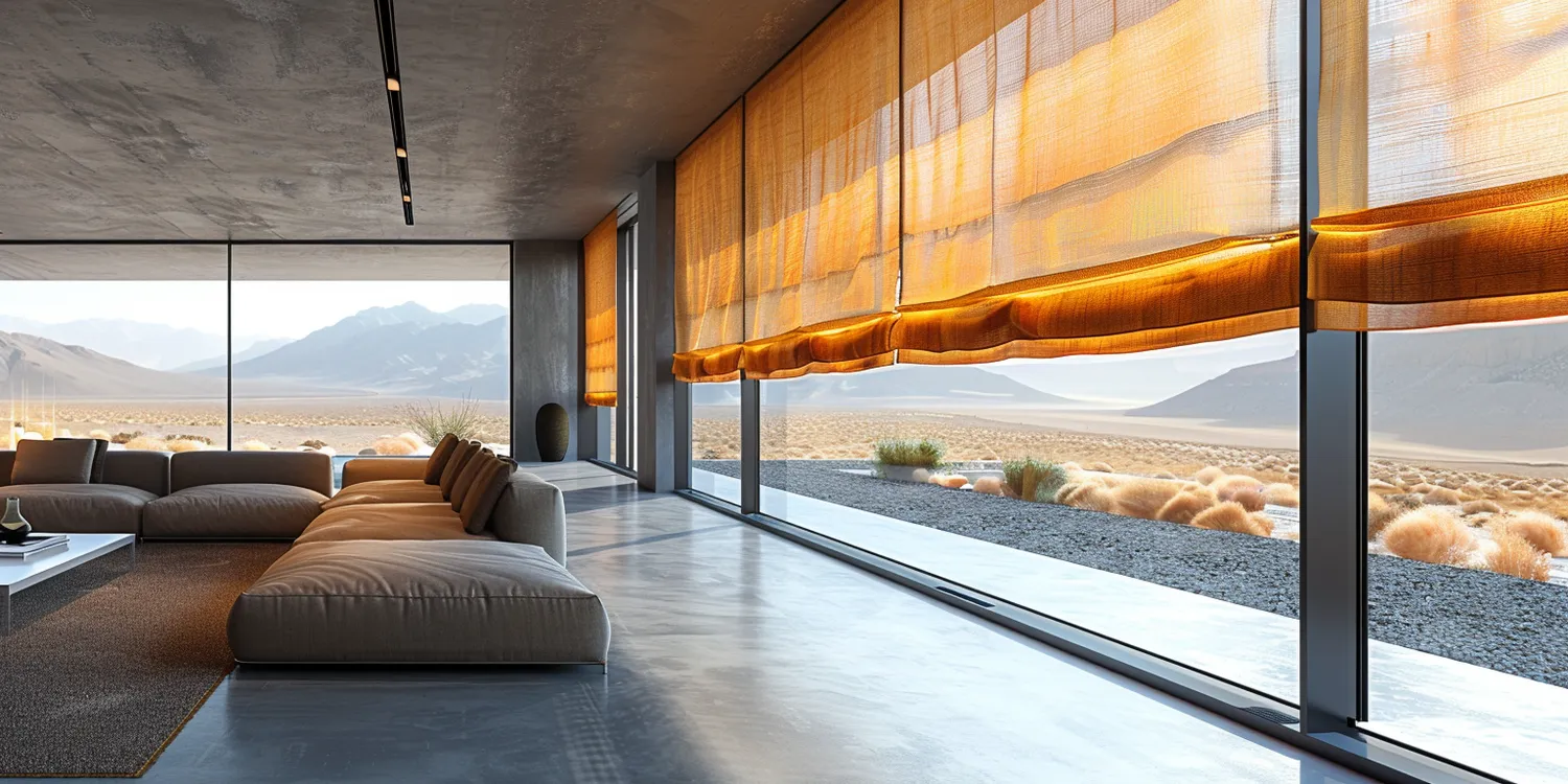 Dlaczego okna parują od zewnątrz?