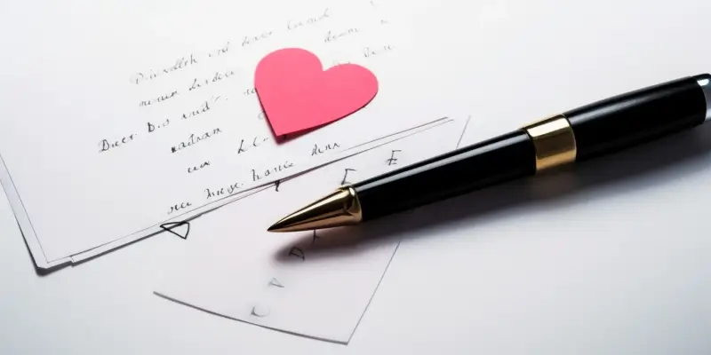 Najlepsi adwokaci Pradze Południe