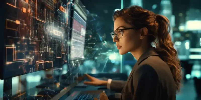 Najlepsze agencje SEO Białystok