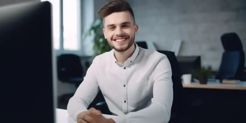 Najlepsze agencje SEO Poznań