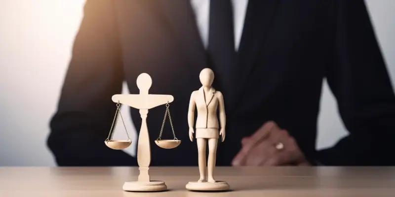 Najlepszy adwot Praga Południe