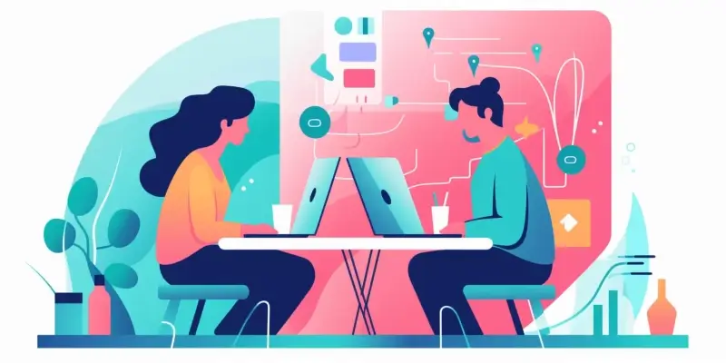 Pozycjonowanie AI Kraków