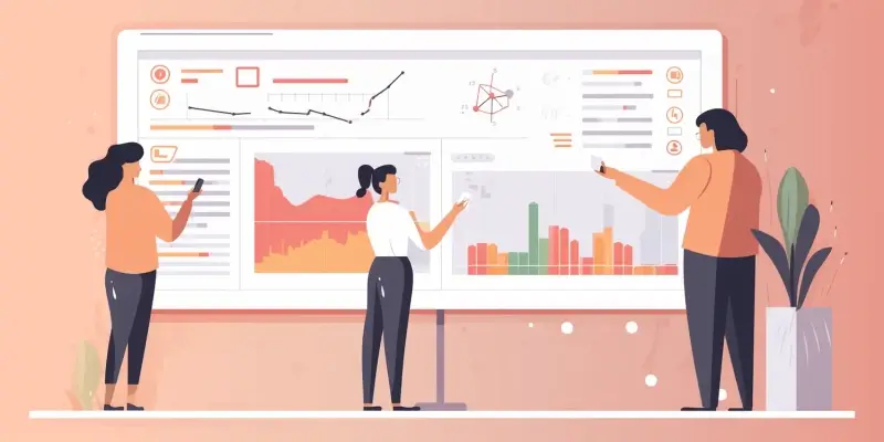 Pozycjonowanie AI Toruń