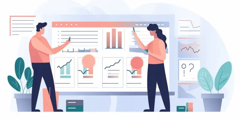 Pozycjonowanie AI Zielona Góra