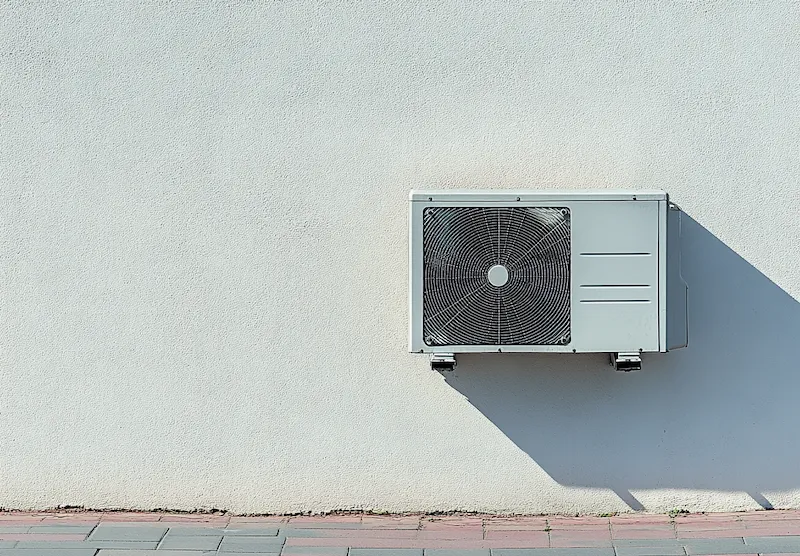 Co znaczy rekuperacja?