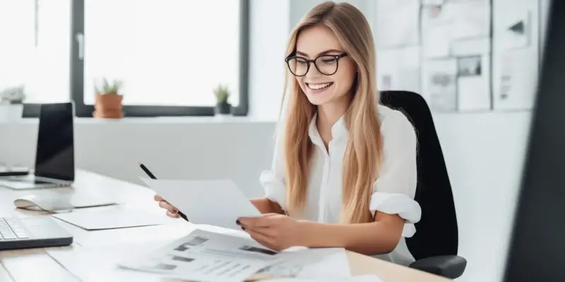 Biuro podatkowe Szczecin