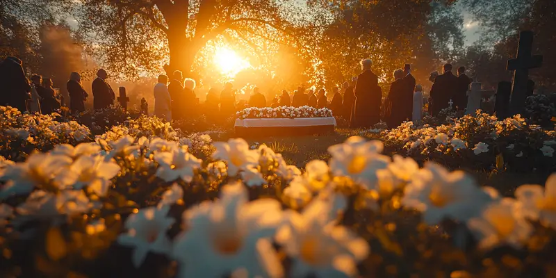 Biuro pogrzebowe Opole