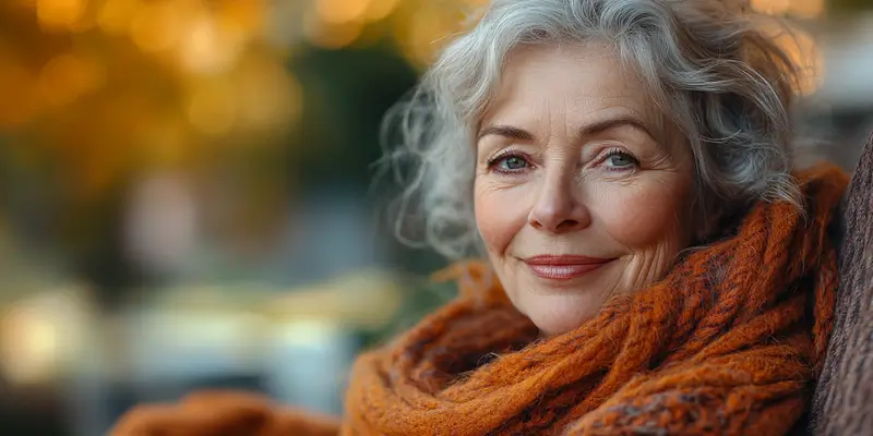 Dom opieki zachodniopomorskie