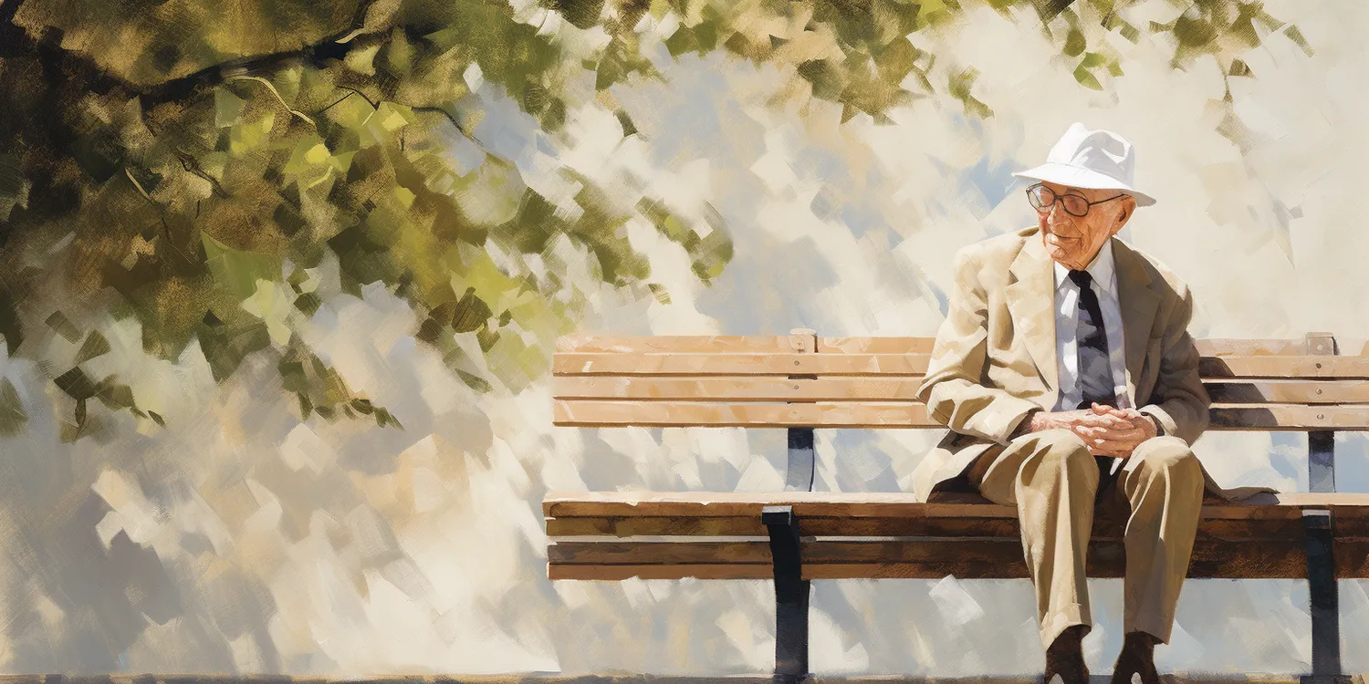 Domy opieki zachodniopomorskie