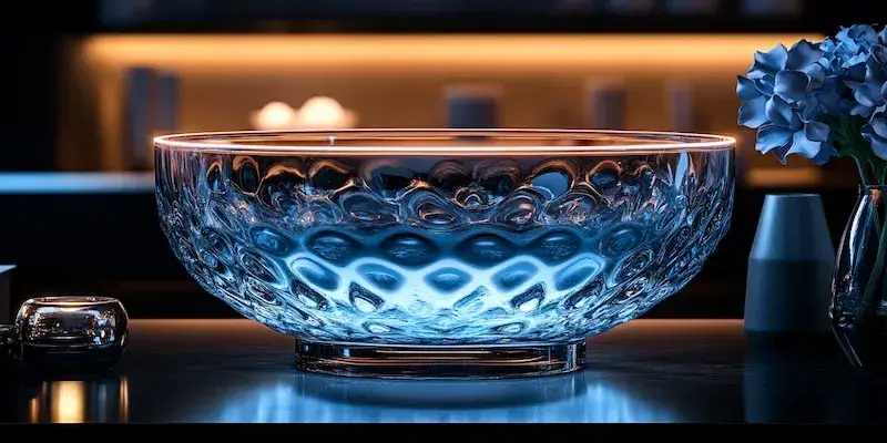 Drewniane personalizowane prezenty