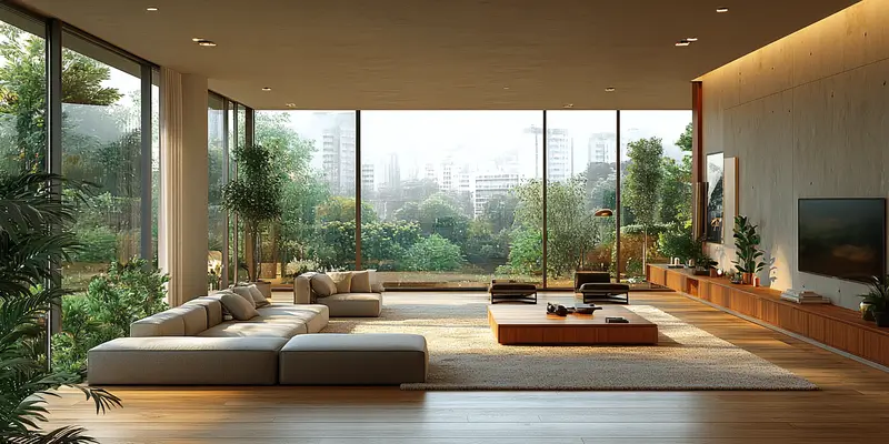 Ile czasu na sprzedaż mieszkania?