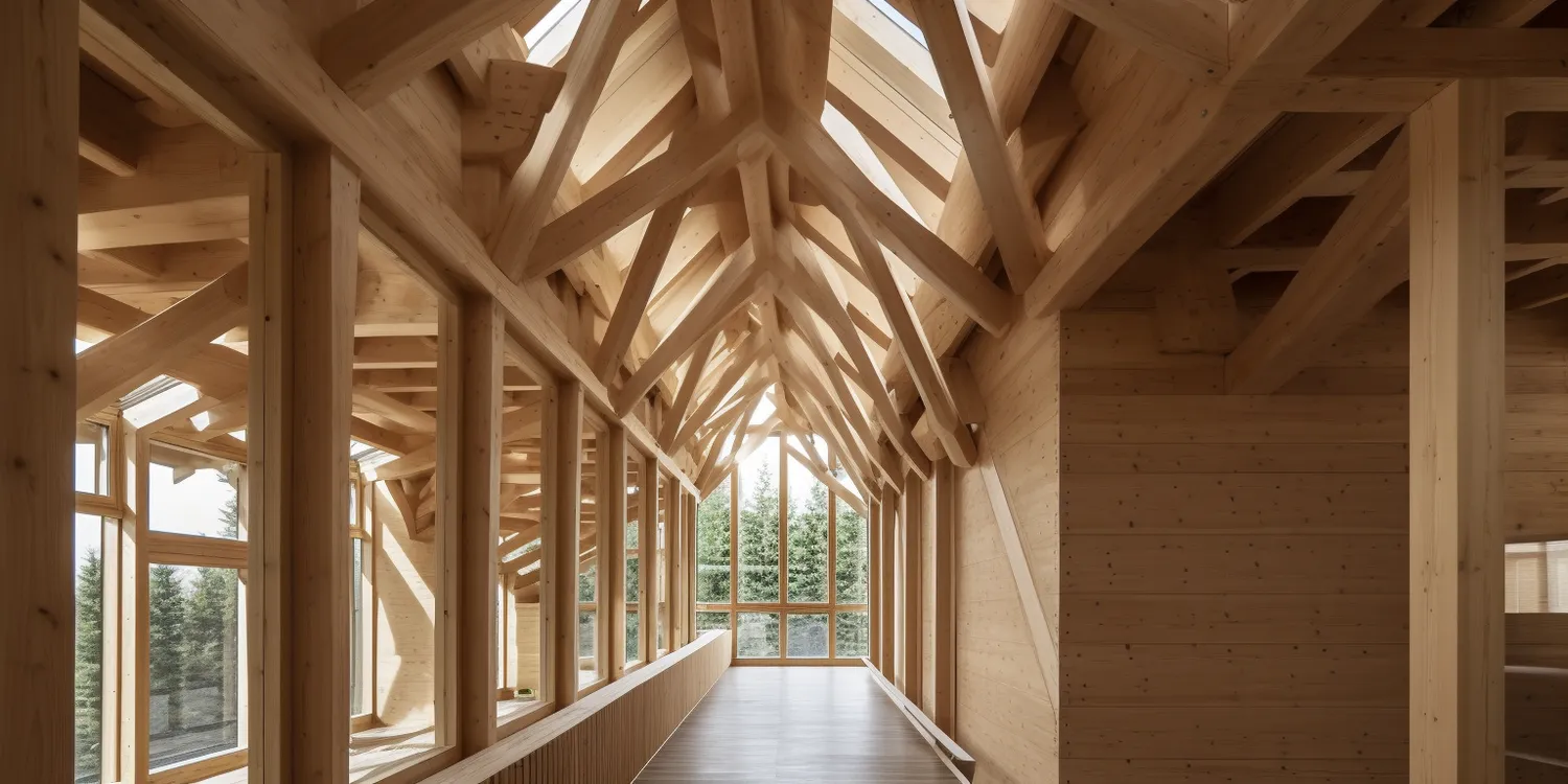 Kredyty hipoteczne Szczecin