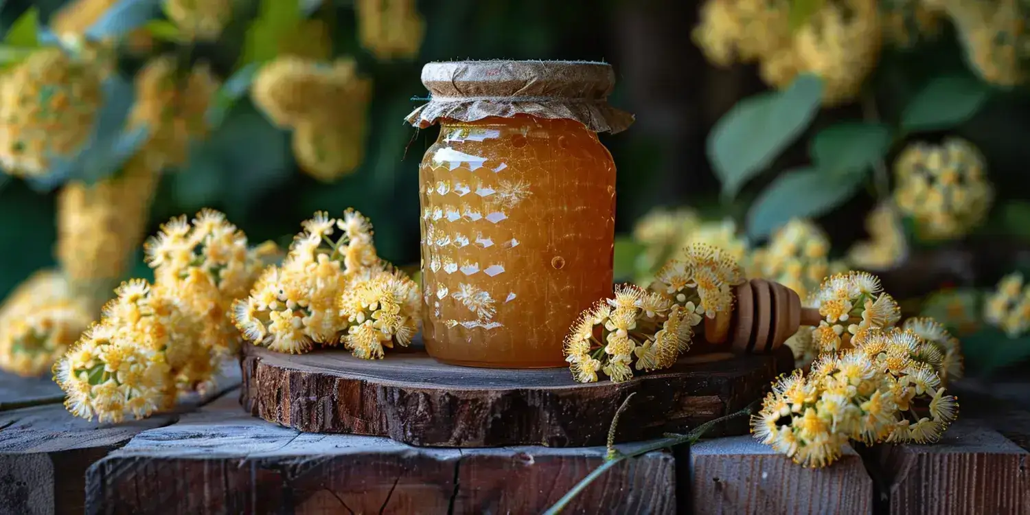 Miód akacjowy na żołądek jak stosować?