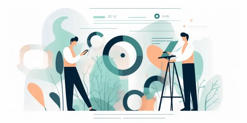 Na czym polega pozycjonowanie stron?