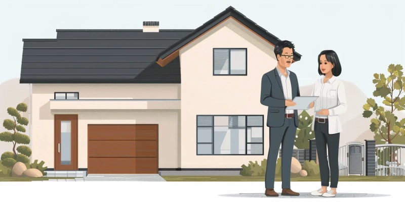 Nieruchomości komercyjne Koszalin