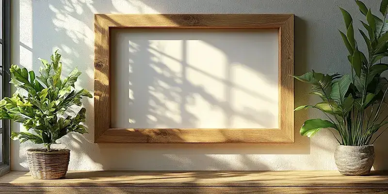 Oryginalny prezent na otwarcie firmy