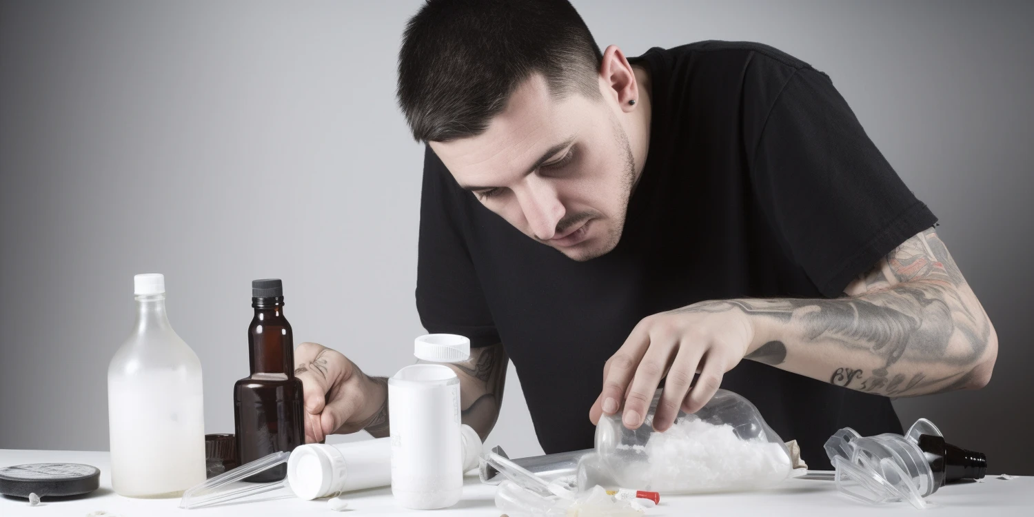 Ośrodek uzależnień mazowieckie