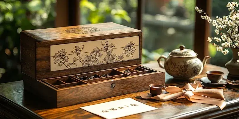 Personalizowane prezenty dla babci