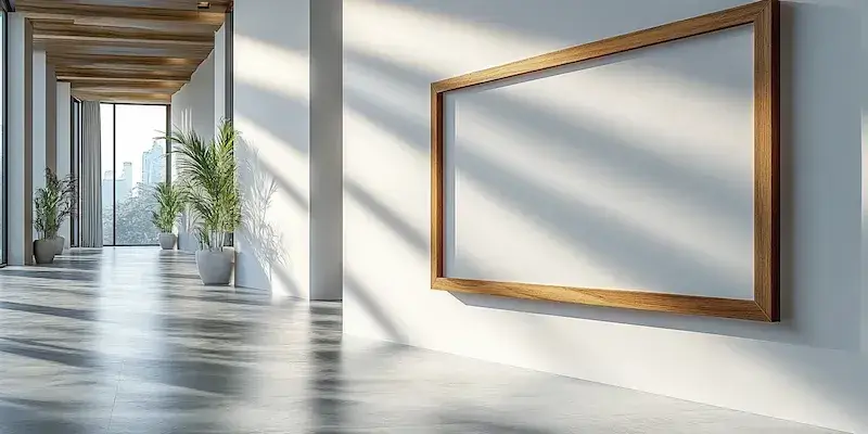 Personalizowane prezenty dla gosci weselnych