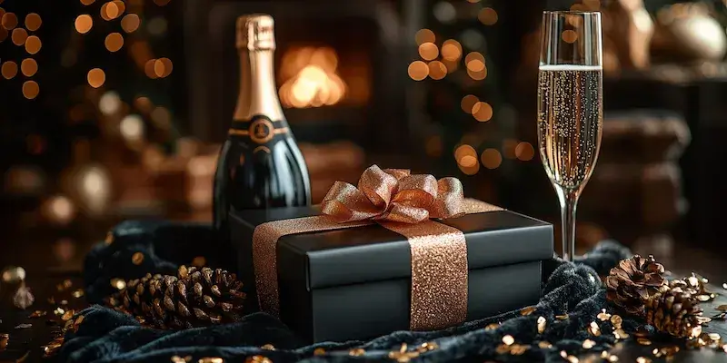 Personalizowane prezenty dzień nauczyciela